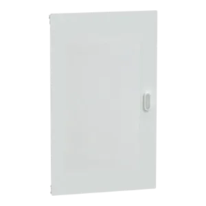 Armadio/Contenitore Schneider Electric LVSSDT524 con Porta/Pannello Operativo per Stoccaggio Utensili - Product Image 1