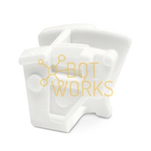 Phoenix Contact 3034439 - Nuovo - Product Image 1