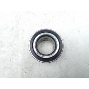 Rodamiento de Rueda Delantera MERCEDES Serie Vito (W447) (14>) F-805190 - Product Image 2