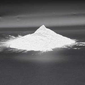 Pemasok Alumina Putih Terfusi (Low Sodium/Low Na2o) Wa/Wfa Aluminium Oksida Putih Corundum <span class=keywords><strong>Al2o3</strong></span> - Product Image 3