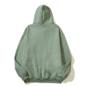 A prueba de viento Precio bajo Hombres Sudaderas con capucha Último diseño En stock Hombres Use sudaderas con capucha Venta al por mayor Sudaderas con capucha para hombres - Product Image 2