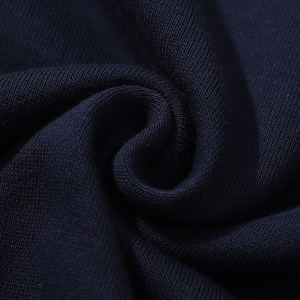 Sudaderas con capucha personalizadas 100% algodón suministro de fábrica ropa de invierno sudaderas con capucha y sudaderas alta calificación 100% algodón con capucha - Product Image 3