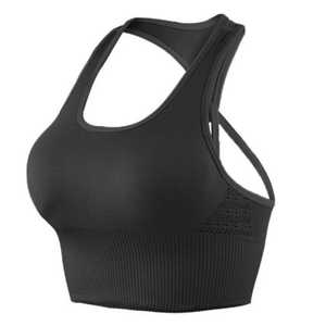 Sujetador de talla grande Bralette de encaje ultrafino para mujer Sujetador de realce Sujetador de copa completa ajustable Ropa interior - Product Image 3