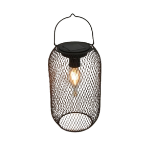 Stylish Outdoor <b>Lantern</b> Metal Handmade T Light <b>Lantern</b> <b>Black</b> Color <b>Candle</b> Votive Decorative <b>Lantern</b> for Home Decor - Product Image 4