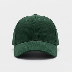 Gorra de Hip Hop Ajustable con Visera Plana, Gorras de Béisbol con Logotipo Personalizado, Colores Brillantes, Gorras de Moda, Gorra Snapback - Product Image 1