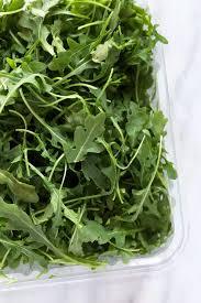 IMMUNO ARUGULA SECA/LIMPIA, REFUERZO INMUNICO A BASE DE PLANTAS - Product Image 3