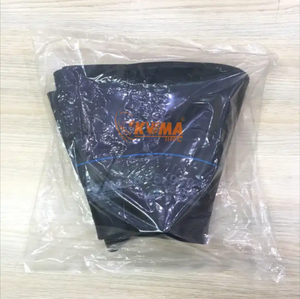 Kuma Tube 825/900-16 Accessoires pour camions fabriqués au Vietnam Matériau en caoutchouc durable - Product Image 3