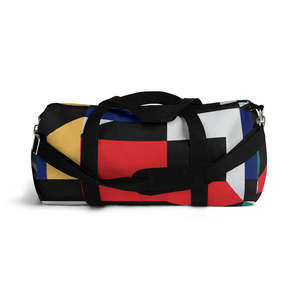 Nueva Bolsa Deportiva Impermeable de Poliéster Transpirable de Alta Calidad, Personalizable, para Gimnasio, para Hombres, Mujeres y Adultos, para Actividades al Aire Libre - Product Image 4