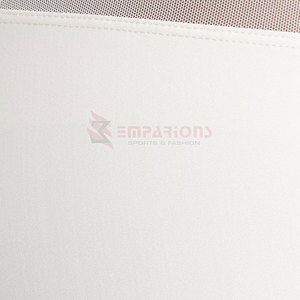 High Quality <b>Women's</b> Casual <b>Leggings</b> Quick Dry Breathable Mid Waist Logo New Design Style Customized Color Full Length Spandex - Product Image 5
