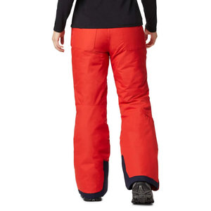 Pantalones de Esquí para Mujer, Talla Grande, Impermeables, Resistentes al Viento, Ecológicos, 100% Poliéster, Transpirables, de Cintura Alta, al por Mayor - Product Image 2