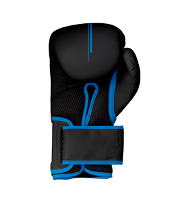 2025 nouveauté Logo personnalisé gants de boxe en cuir de vachette fabriqués en usine équipement d'entraînement à forte demande pour les arts martiaux - Product Image 1