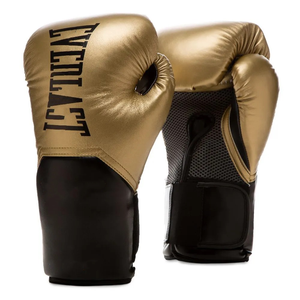 Meilleures ventes Gants de boxe en cuir de combat mixte avec lacets de couleur noire 8oz 10oz 12oz 14oz 16oz Vente en gros OEM personnalisé - Product Image 3