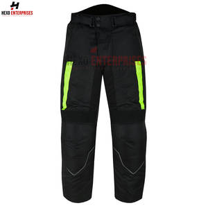 Gran oferta, recién llegado, trajes de moto, ropa deportiva cómoda, trajes de moto disponibles en trajes de moto Moq bajos - Product Image 5