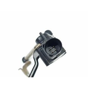 เซ็นเซอร์ปรับระดับไฟหน้า AUDI A5 ซีรีส์ซีดาน (8T3) 1T0907503A (07>17) - Product Image 4