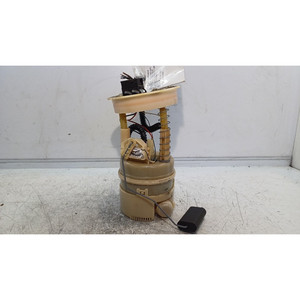 FLOOKING TANK MINI One 2nd Series 09750569900 N16B16A gasolina 1598 (06>13) - Product Image 1