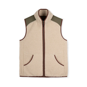 Sleeveless <b>Jackets</b> High Quality Custom Logo Printed Waterproof Windproof Breathable Outdoor Men's Windbreaker Hiking <b>Jackets</b> - Product Image 1