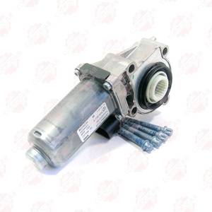 Originale Bosch Servo motore di trasferimento attuatore per veicoli per modelli E83 E53 E70 parti di trasmissione di potenza - Product Image 3
