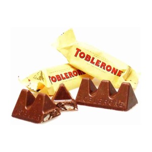 Suministro a granel de chocolate Toblerone para compradores mayoristas con precio de descuento, precio barato y entrega rápida - Product Image 4