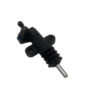 Cilindro esclavo de embrague de calidad superior Deqiang OEM 30620-V6370 adecuado para Nissan vendido directamente de fábrica - Product Image 3