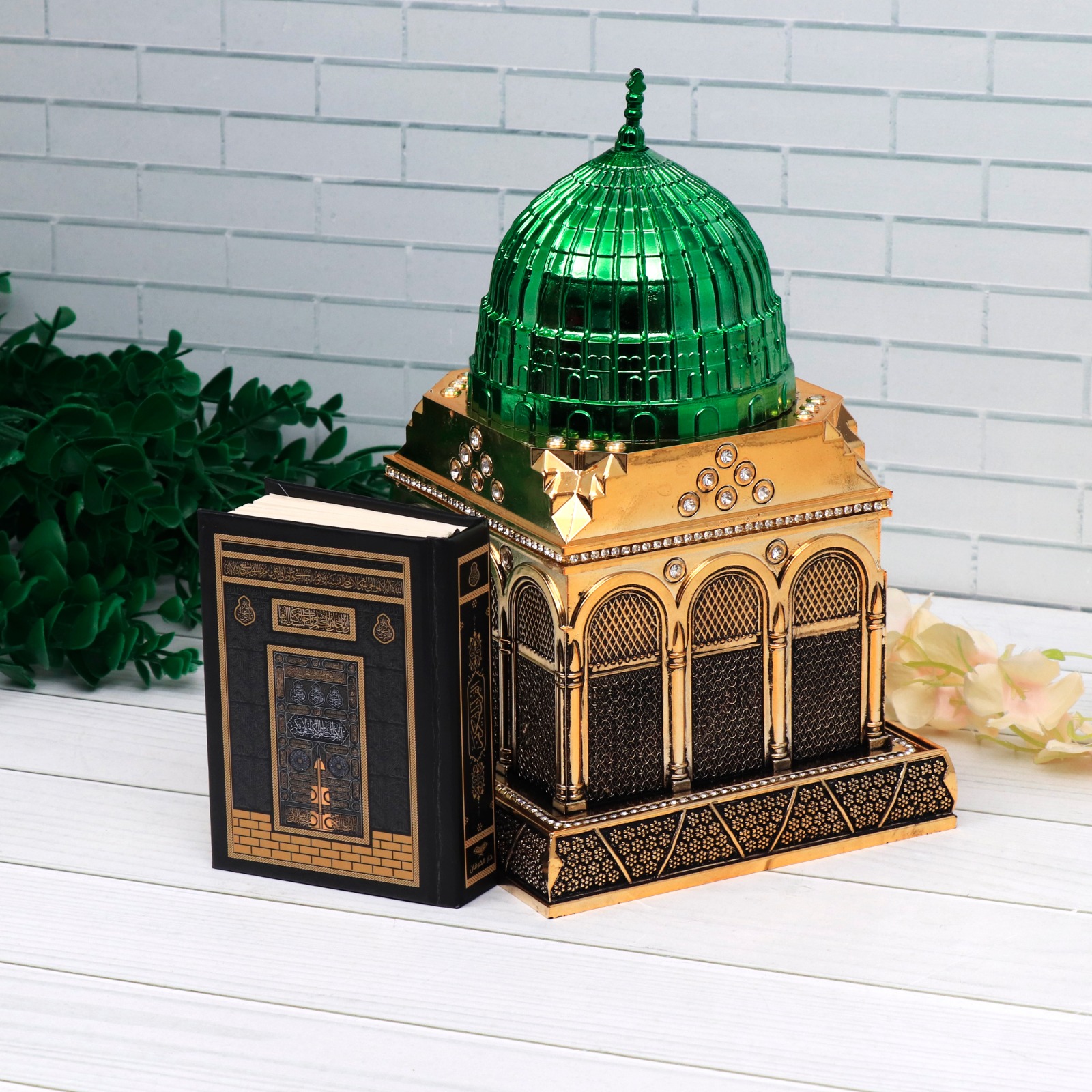 สีเหลือง