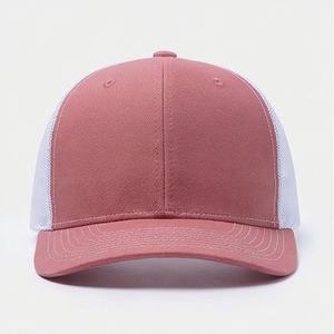 Gorra de Hip Hop Ajustable con Visera Plana, Gorras de Béisbol con Logotipo Personalizado, Colores Brillantes, Gorras de Moda, Gorra Snapback - Product Image 1