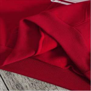 Unisex Custom Printed Heavyweight Baggy <b>Sweatpants</b> & Hooded SweatSuit Men <b>Women</b> Tracksuit Clothing From Manufacturer - Product Image 3