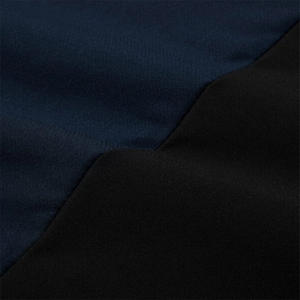 Sweat à capuche en coton biologique pour femmes pull coupe ample avec capuche brodée ensemble de sweat à capuche court à motif imprimé - Product Image 6