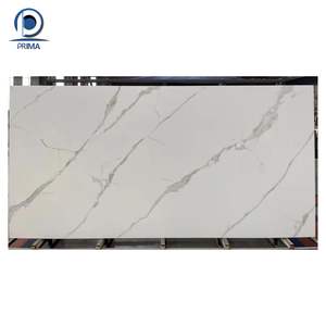 Paneles <span class=keywords><strong>de</strong></span> Pared Modernos <span class=keywords><strong>de</strong></span> Granito y Cuarcita <span class=keywords><strong>de</strong></span> Piedra Natural Translúcida, Ligera y <span class=keywords><strong>de</strong></span> Lujo para Encimeras <span class=keywords><strong>de</strong></span> Cocina y Sala <span class=keywords><strong>de</strong></span> Estar - Product Image 2