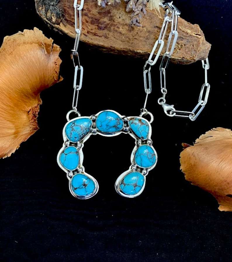 ในภาพเดียวกัน