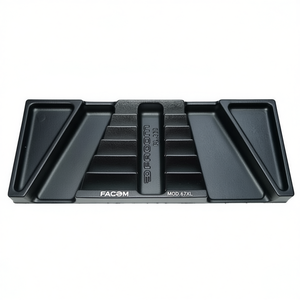 Boîtes à outils Facom MOD.67XL, plateau en plastique vide - Product Image 2
