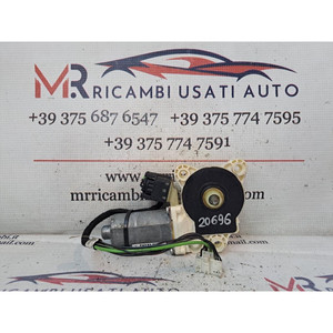 MOTORINO RAZAVETER ANTERIORE DESTRO MERCEDES Classe E Berlina W211 A2118203042 646951 (02>07) - Product Image 2