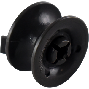 Rodillo Superior para Lavavajillas 4581DD3002ACM, Reemplaza el Modelo 4581DD3002A, Piezas para Lavavajillas - Product Image 2