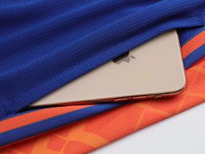 Maillots de basket-ball d'entraînement respirants conçus sur mesure ensemble d'uniformes de sport en polyester pour hommes et femmes taille plus sublimation - Product Image 6