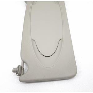 VISERA SOLAR LADO PASAJERO NISSAN NV200 1ª Serie K9K 892 (09>) - Product Image 4