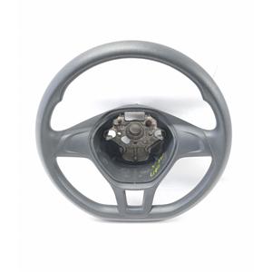 Volant Volkswagen Up Series (122) 5G0419091GG (16>) - Product Image 1