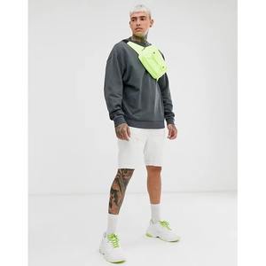 Sudadera de Alta Calidad para Hombre - Product Image 3