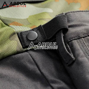 แจ็คเก็ตยีนส์ผู้หญิง สไตล์ดิสเทรส แฟชั่นแจ็คเก็ตยีนส์ผู้หญิง สำหรับลุคสตรีทสุดเทรนดี้และลุคสบายๆ - Product Image 4