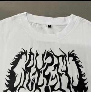 Ropa y accesorios> Ropa de hombre> Camisetas de hombre - Product Image 2