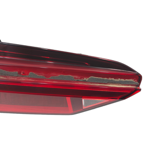 ไฟหยุดด้านหลังซ้ายรวมอยู่กับประตู AUDI A6 Sedan Serie C8 (4A2) 4K5945075 (18>25) - Product Image 2