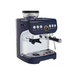 Vendeur vérifié pour la machine à café Eletta Cappuccino ECAM45760B - Product Image 3