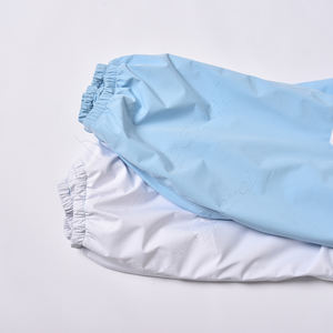 Customized <b>Baggy</b> Ski <b>Pants</b> Waterproof Winter Outdoor Snowboard <b>Pants</b> Adults Waterproof <b>Baggy</b> <b>Cargo</b> Snow <b>Pants</b> Men for <b>Women</b> - Product Image 6