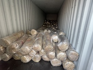 Giá rẻ vật liệu xây dựng: giao dịch tốt nhất trên truyền thống phong cách ngói lợp với cỏ tự nhiên thatch - Product Image 5