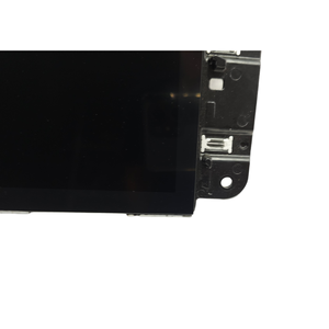 PANTALLA DE NAVEGACIÓN SOLO PARA AUDI A6 Sedan Serie C8 (4A2) 4K1919605G (18>25) - Product Image 4