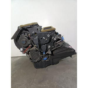STUFA FORD Focus S. Wagon 6.ª Serie 1872823 XWDB/D/E (15>18) - Product Image 1
