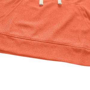 Sweatshirts pulls tendances pour hommes Ensemble survêtement 2 pièces décontracté à manches longues - Product Image 2