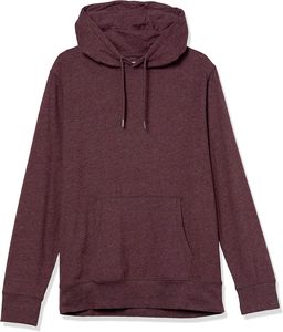 Sudaderas con Capucha para Hombre de Tallas Grandes, de Alta Calidad, Bordadas, 100% Algodón, Forro Polar Antipelusas, Ropa Casual de Invierno, Directamente del Proveedor de Fábrica - Product Image 1