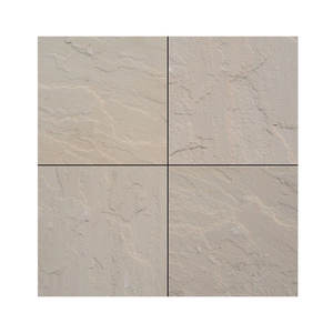 Factory Direct Sale <b>Sandstone</b> Excellent Quality <b>Sandstone</b> Available at Wholesale Price - Product Image 1