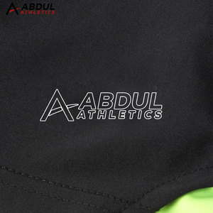 Men <b>Gym</b> <b>Shorts</b> Lightweight Breathable Workout <b>Shorts</b> <b>Gym</b> <b>Shorts</b> For Training Fitness And Daily Exercise - Product Image 4