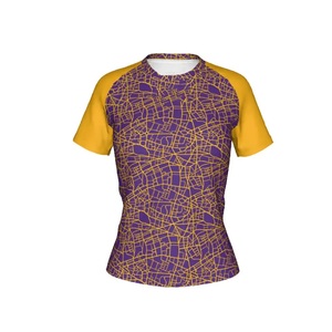 Factory Women's Sleeveless Exercise Tennis <b>Dress</b> with Built-in Bra & Shorts Golf Wholesale Pickleball Skirt for Women Adults - Product Image 2