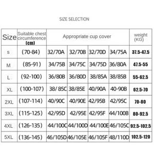 Femmes léger respirant haute résistance Yoga sport soutien-gorge sans couture sous-vêtements d'entraînement dentelle antichoc rembourré Gym Push course - Product Image 2